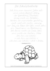 Nachspuren-Die-Schildkrökröte-Morgenstern-LA.pdf